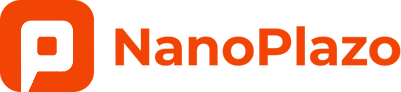 NanoPlazo